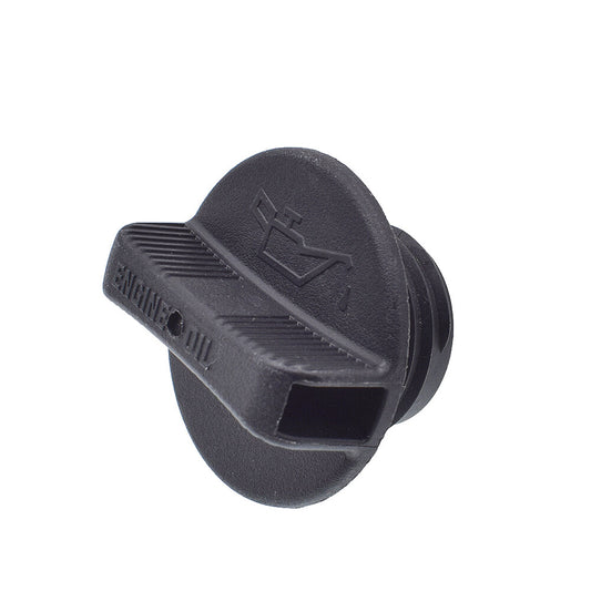 ENG Oil Filler Cap Assy fit for Mitsubishi ECLIPSE CROSS LANCER MIRAGE OUTLANDER RVR Q