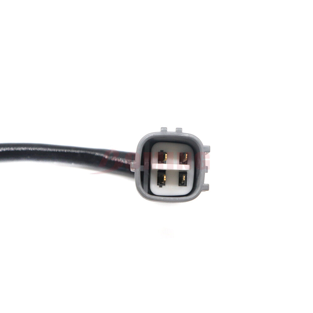 Upstream right O2 oxygen sensor 234-9155 89467-06190 for Toyota for Avalon for Camry