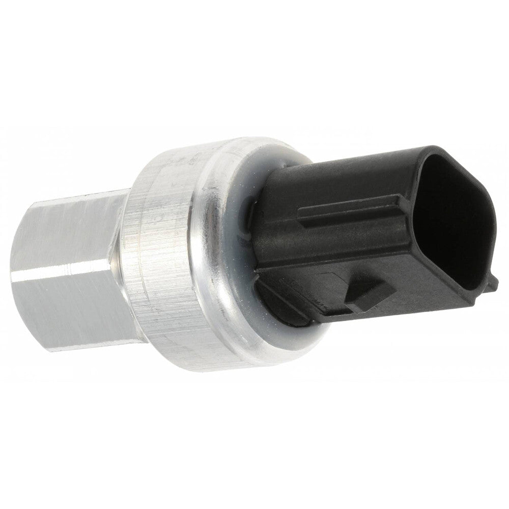 904-612 Refrigerant Pressure Switch  for ford  F-250 SUPER DUTY 2011-2021/BRONCO Q