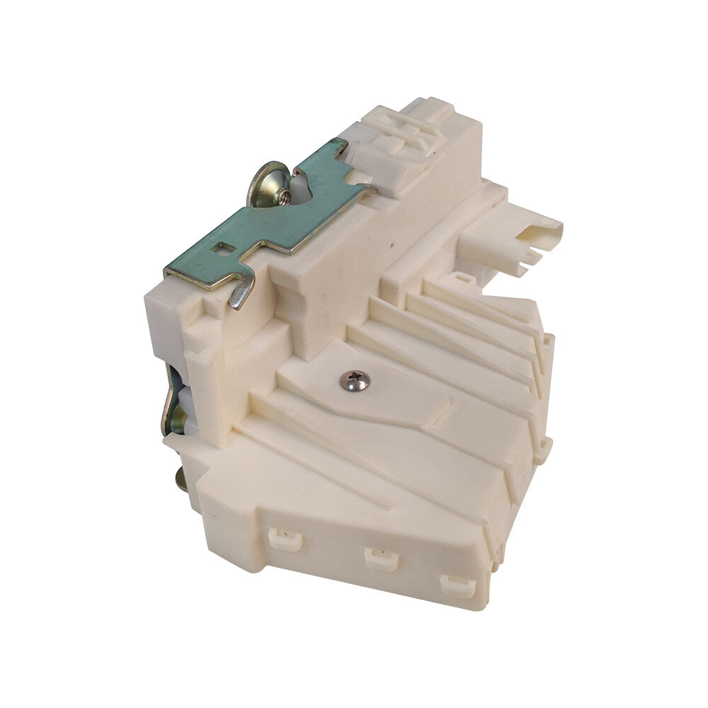 1pc Door Lock Actuator for Benz ML320 A150 R280 GL320 V251 X164 W164 ML350 06-12 n