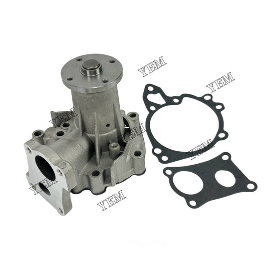 4D55 Water Pump MD972002 Fit for Mitsubishi Engine for Mitsubishi Water Pump