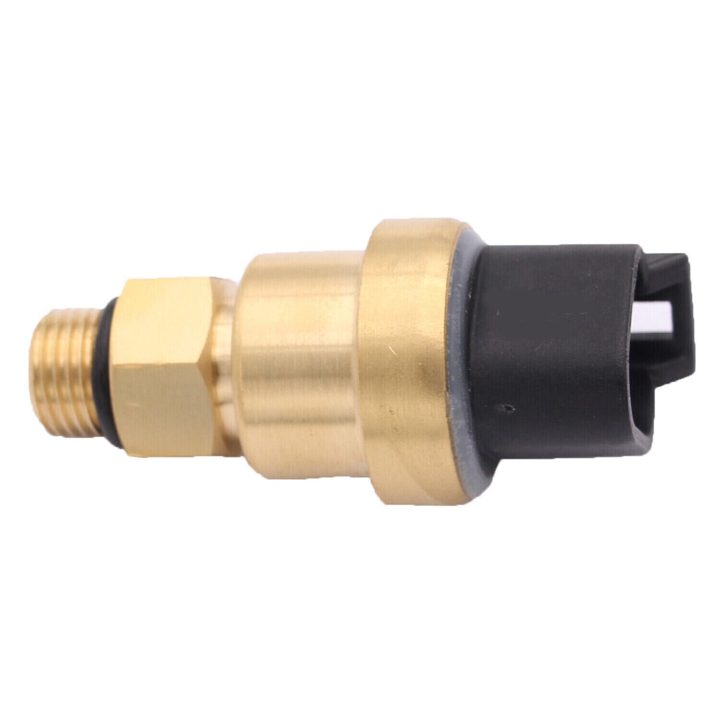O2 Oxygen Sensor For 0258005244 for FIAT Doblo Palio MPV for LANCIA Lybra Sedan