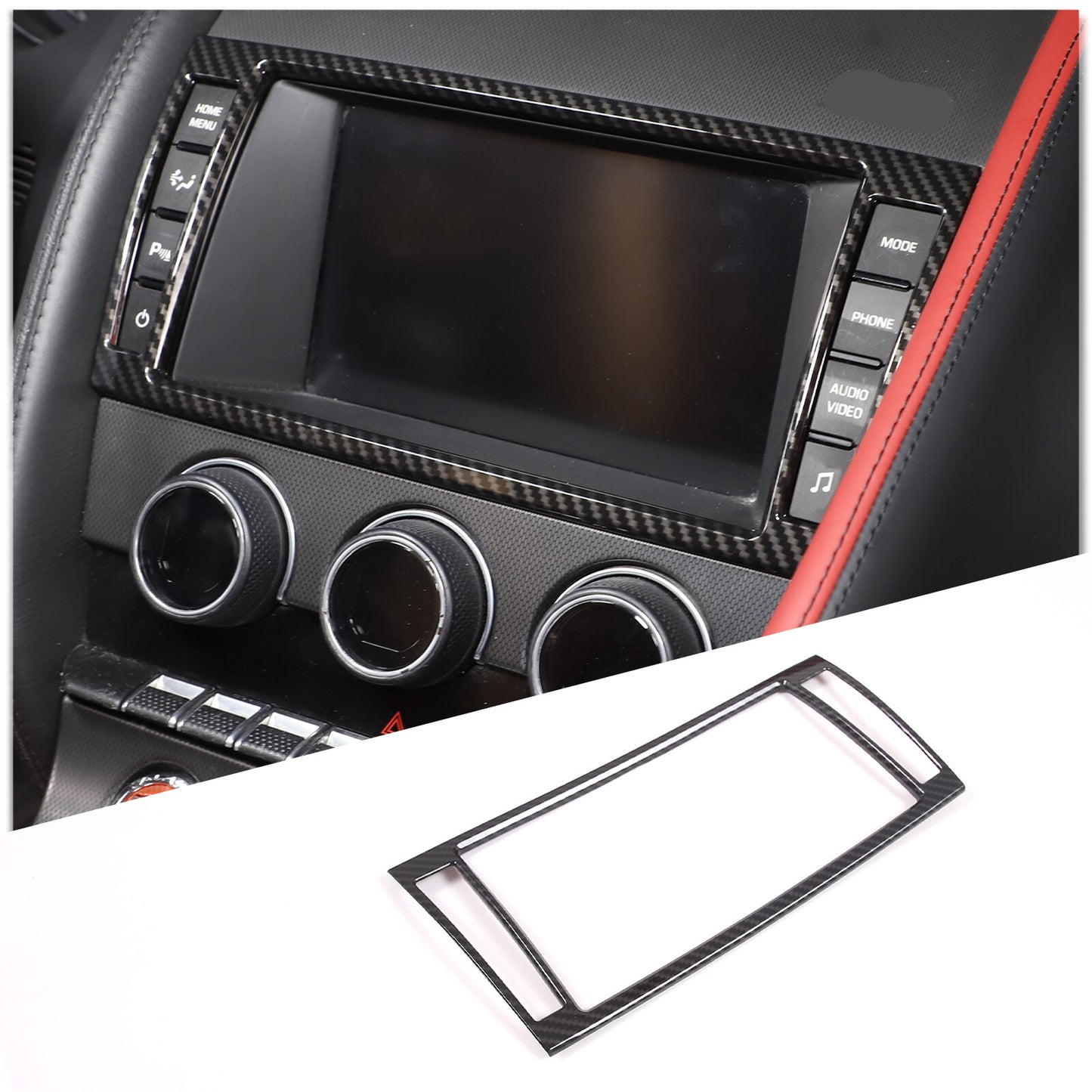 Sunroof Switch Reading Light Assembly for Mazda 6 M5 CX7 with Sunroof Switch v