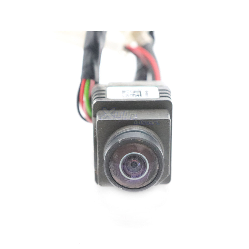 Brand new backup rearview camera for W205 W222 W447 W448 A2229052206 v