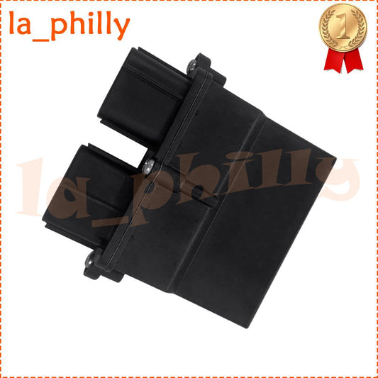 Occupant for Seat Sensor 2012-2018 89952-06011 Fit for Toyota for Avalon for Camry for Corolla Q