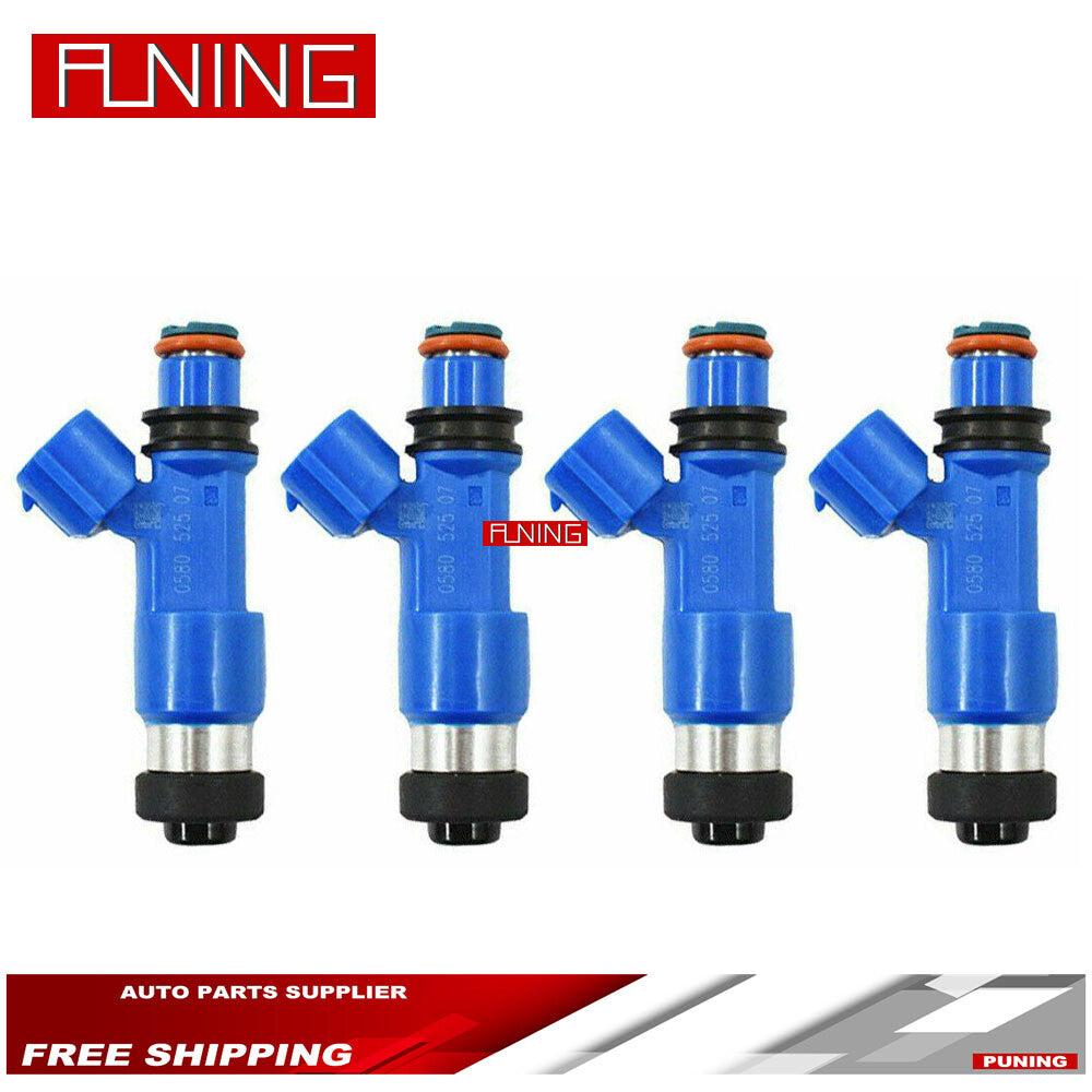Crankshaft position sensor suitable for Citron, for Fiat, for Mazda, for Peugeot, 99637466980 G