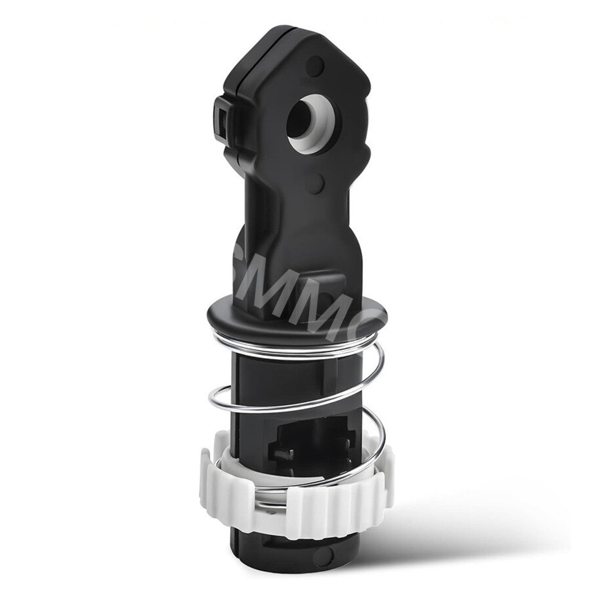 Car Shifter Lever Adjuster 23325157 23199239 Part Fit for Cadillac CTS 2014-2019 Q