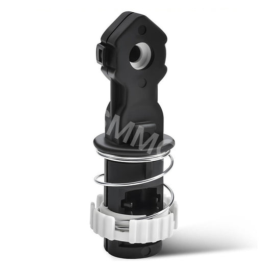 Car Shifter Lever Adjuster 23325157 23199239 Part Fit for Cadillac CTS 2014-2019 Q