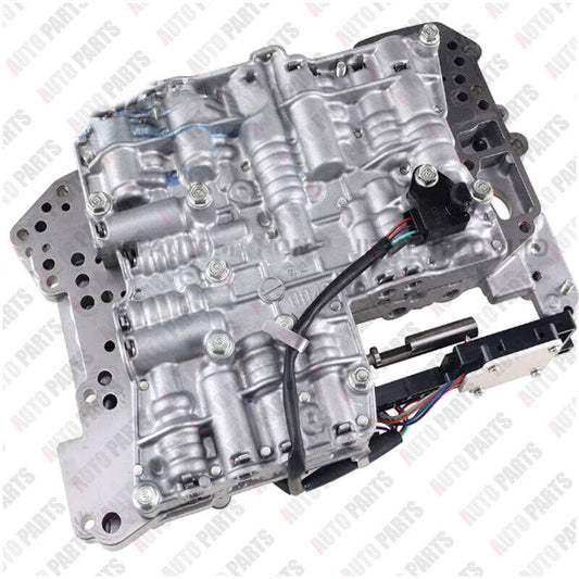 Kit 7701207718 6441L2 heater blower resistor suitable for Citrix for Peugeot 107 207  H