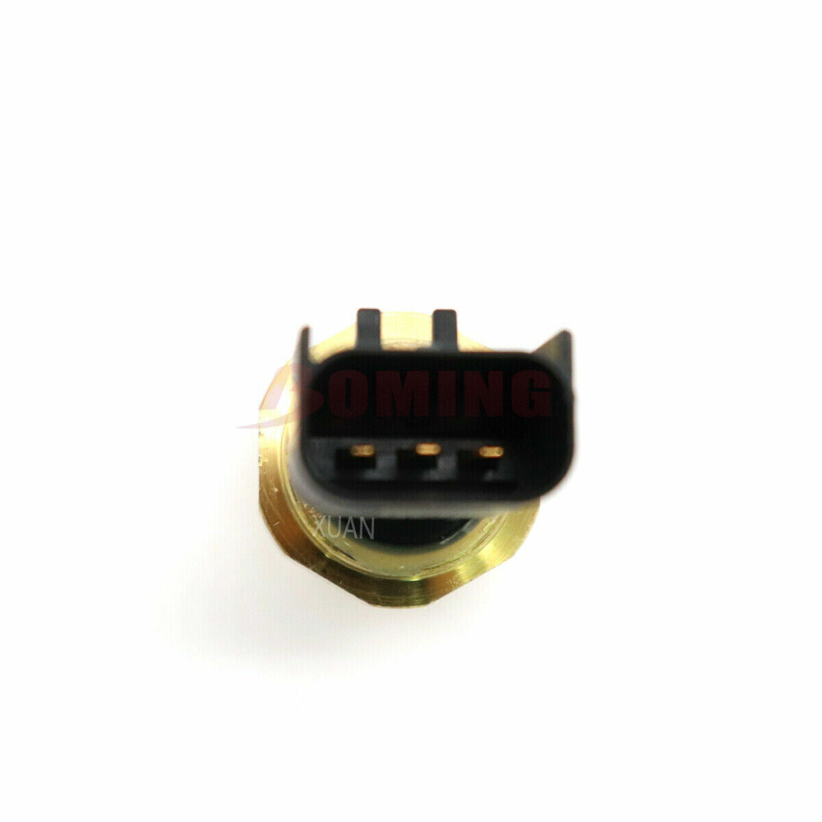 New pressure sensors for Jeep , for Dodge , and for Chrysler 05149062AA, 56044777AA, 68060337AA