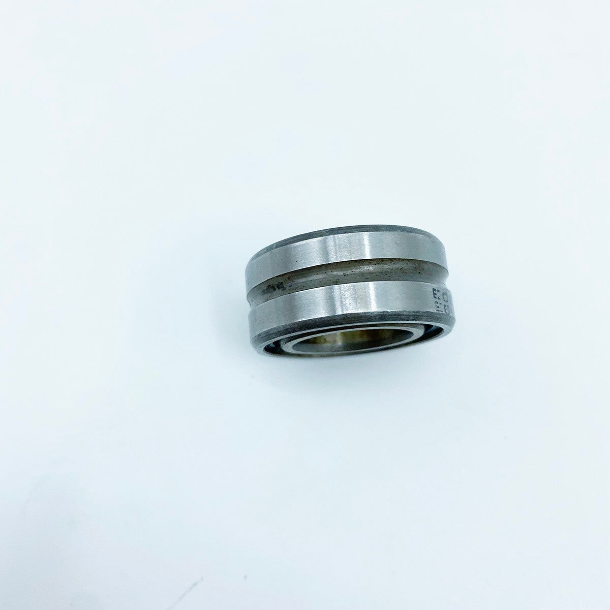 New Needle Bearing Clutch Fits Hisun 400cc HK223013 ATV UTV HS400 22x30x13