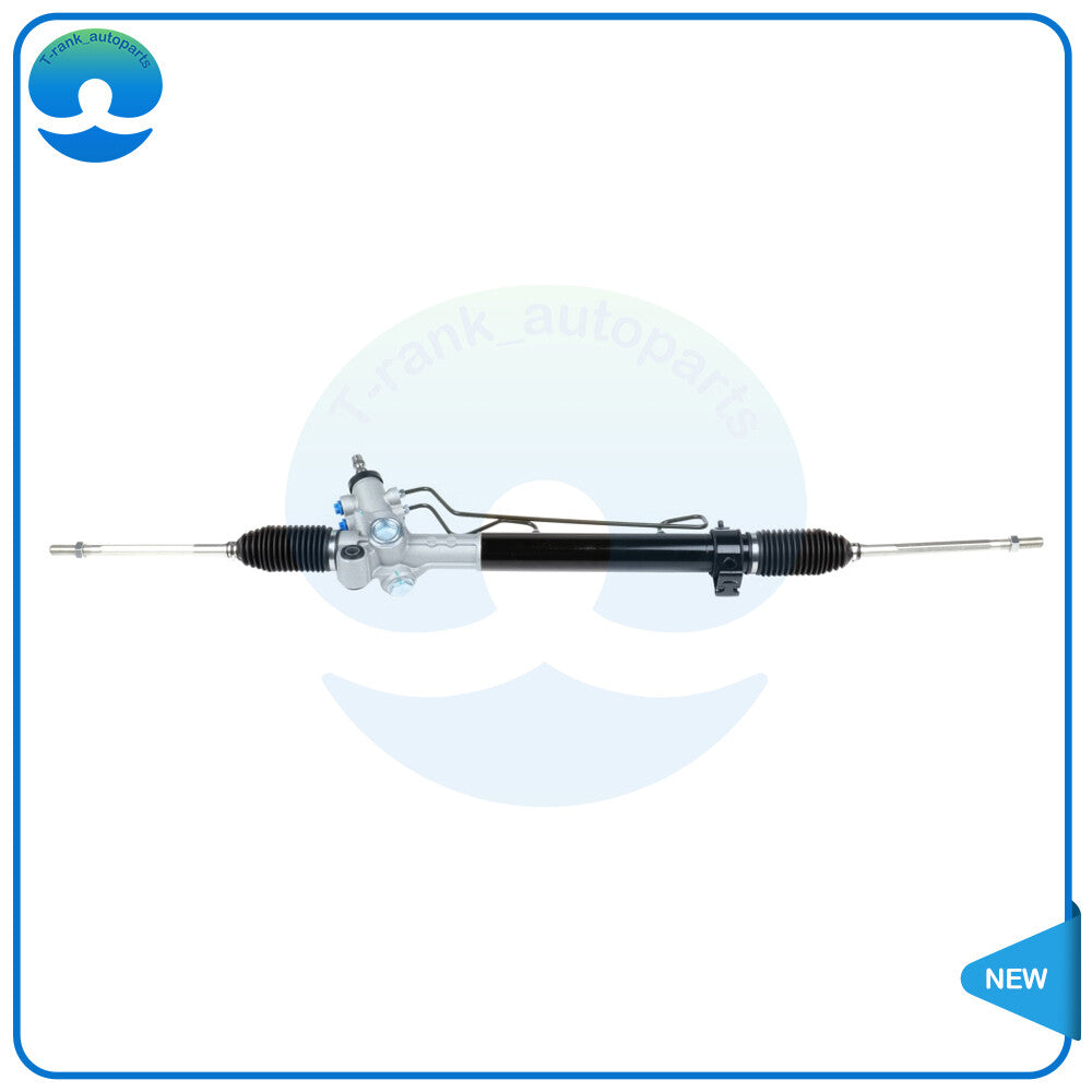 For 1995-2004 for Toyota for Avalon Power Steering Rack and Pinion Assembly 26-1615