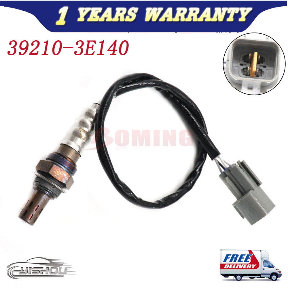 89465-20270 for Toyota RAV4 Carina FF Corona Caldina for Camry Vista Oxygen Sensor