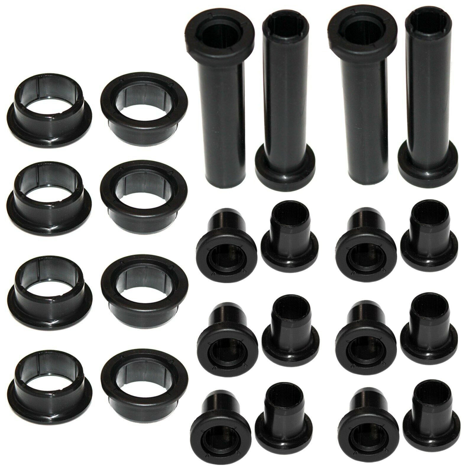 Rear Suspension A-Arm Bushing Kit for Polaris Sportsman 500 Forest 2011