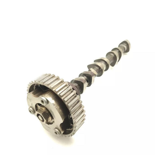 CM5G6C525DC Camshaft for Ford Focus 12-17