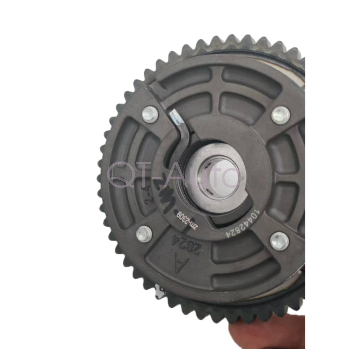 12701510 OE Camshaft Position Actuator for 2016-2019 for Chevrolet 1.4T for Cruze