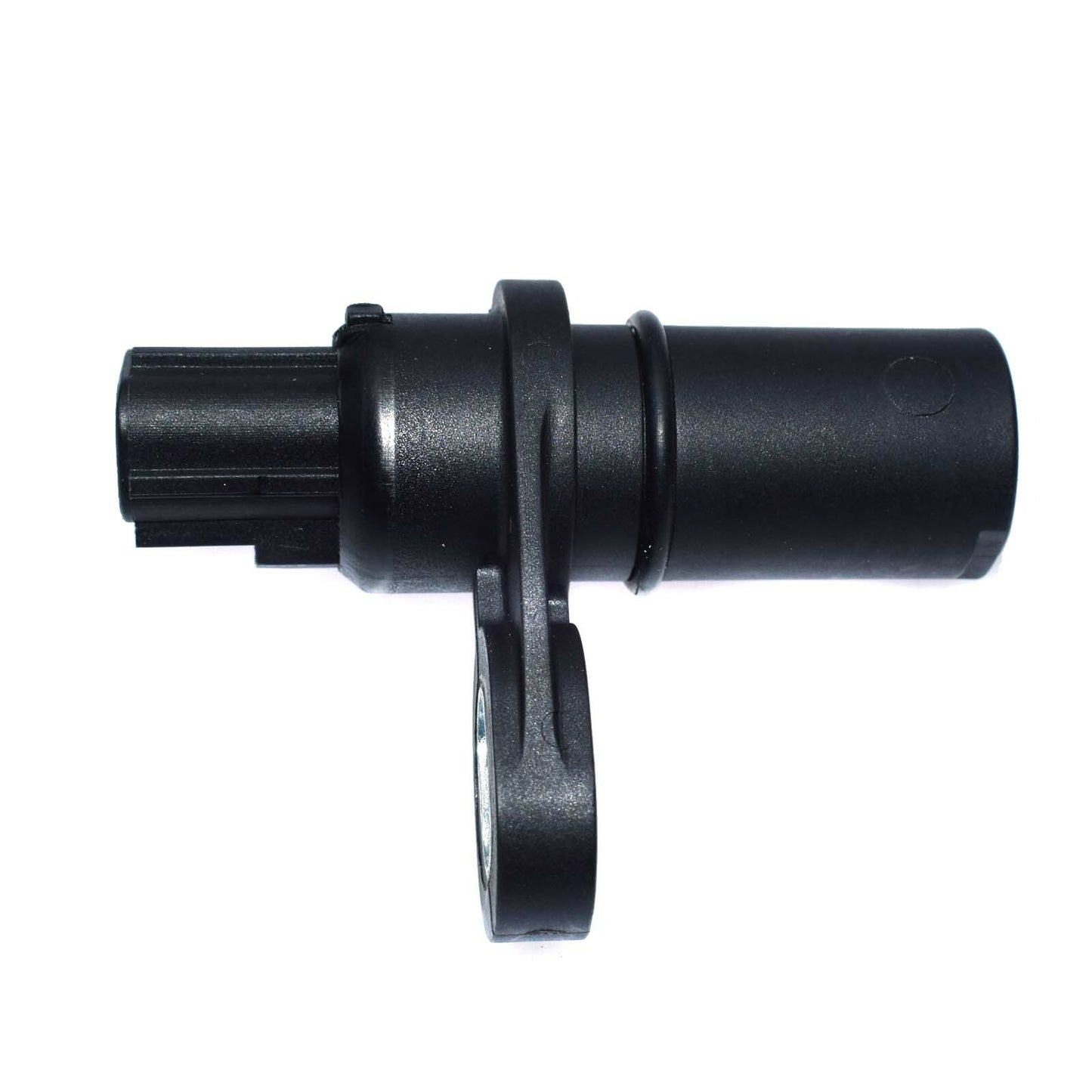 Automatic Transmission Sensor Input Speed Applicable to for Dodge Durango Dakota for Jeep Grand Cherokee - v