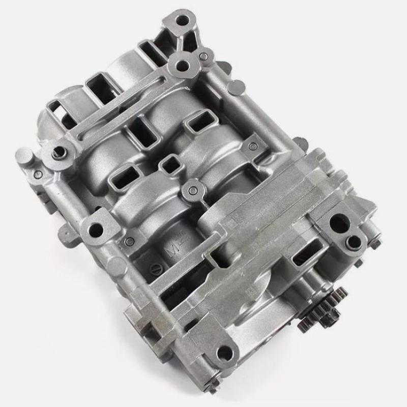 233002G520 for Kia Optima Sorento 2.4L 2012-2015 Shaft Balance Oil Pump n