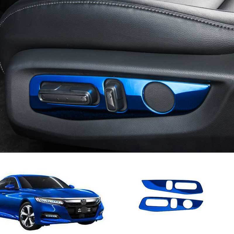 Right Front Passenger Side Mirror Turn Signal Light for Dodge for Ram 1500/2500 New- v