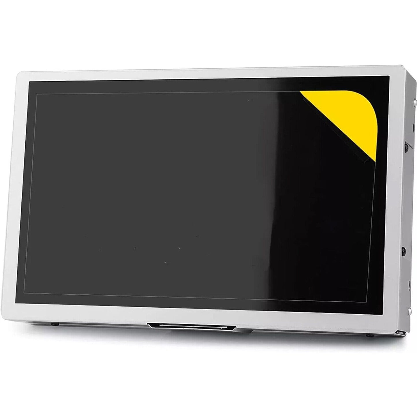 New Sync 3 Navigation 8in Display Touch screen for Ford for Lincoln Radio 2016-2020