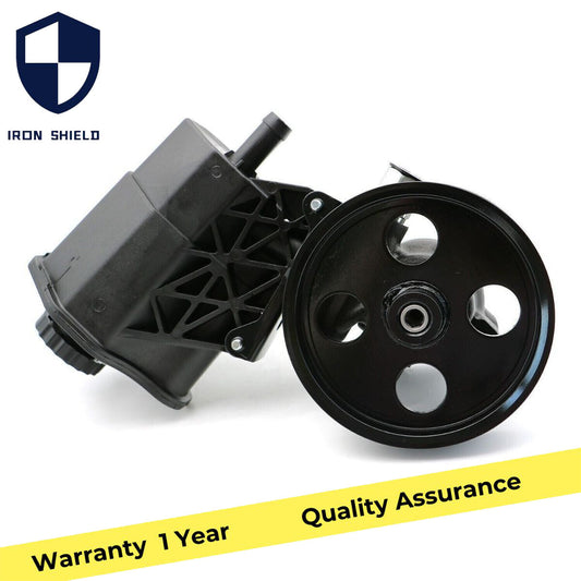 4-piece piston and ring assembly, mast 21 mm 82.51 mm STD, for GTI for Tiguan and for Audi A4 2.0 TFSI. 12215 A
