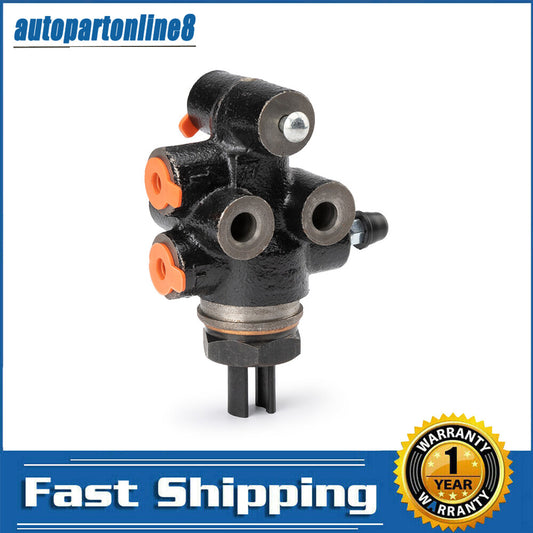 1X for Toyota Liteace Van New Brake Load Sensing Proportioning Valve 47910-27081 Q
