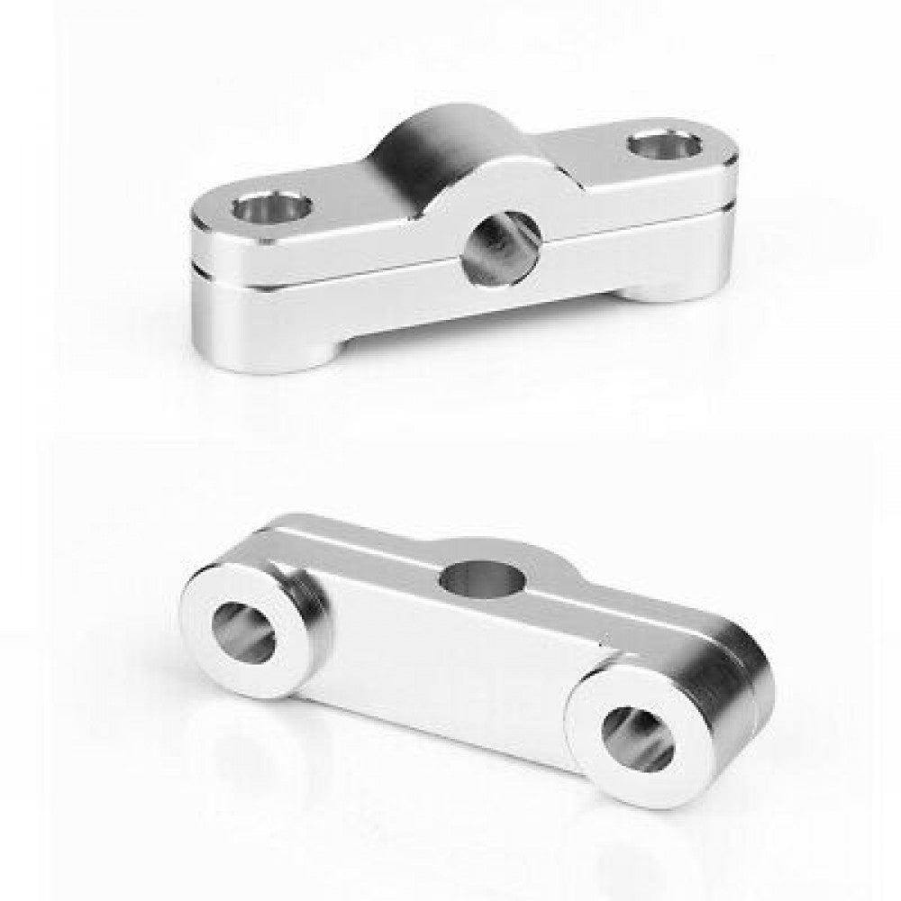 Rear Front Solid Shifter Bushing Kit for B Series Engine B16 Q