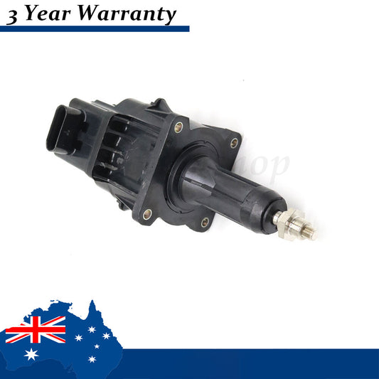 1X Turbo Charger Wastegate Actuator 11657638783 for BMW 520i 528i X3 X4 X5 X6 Z4