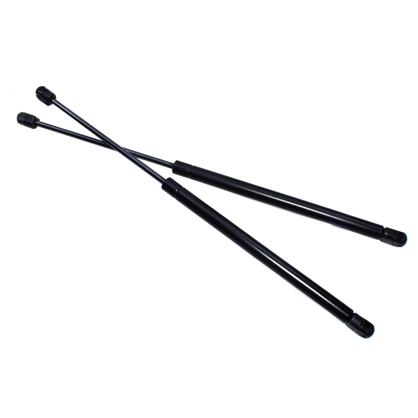 30649736 Left + Right Front Hood Support Shock Absorber Lifting Strut for for Volvo XC90 2x- v