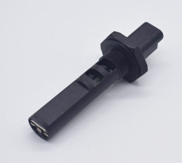for Peugeot for Citroën for Mazda engine sensor 9660023380- n