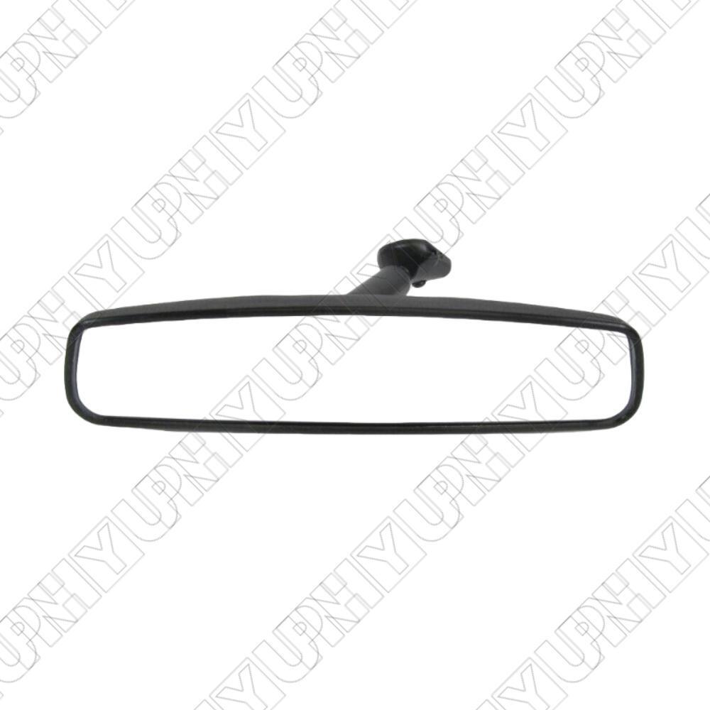 Car Interior Rear View Mirror for Dodge Grand Caravan for Chrysler Town  Country Q