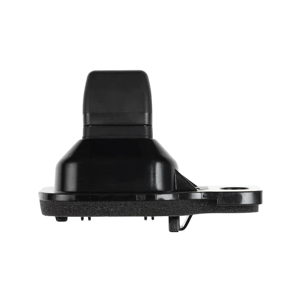 Rear View Backup Camera 86790-0E031 Fits For Highlander 2014 2015 2016