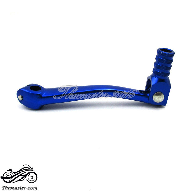 Gear Shifter Shift Lever For 110 125 140cc 150cc 160cc SSR YCF IMR Pit Dirt Bike Q