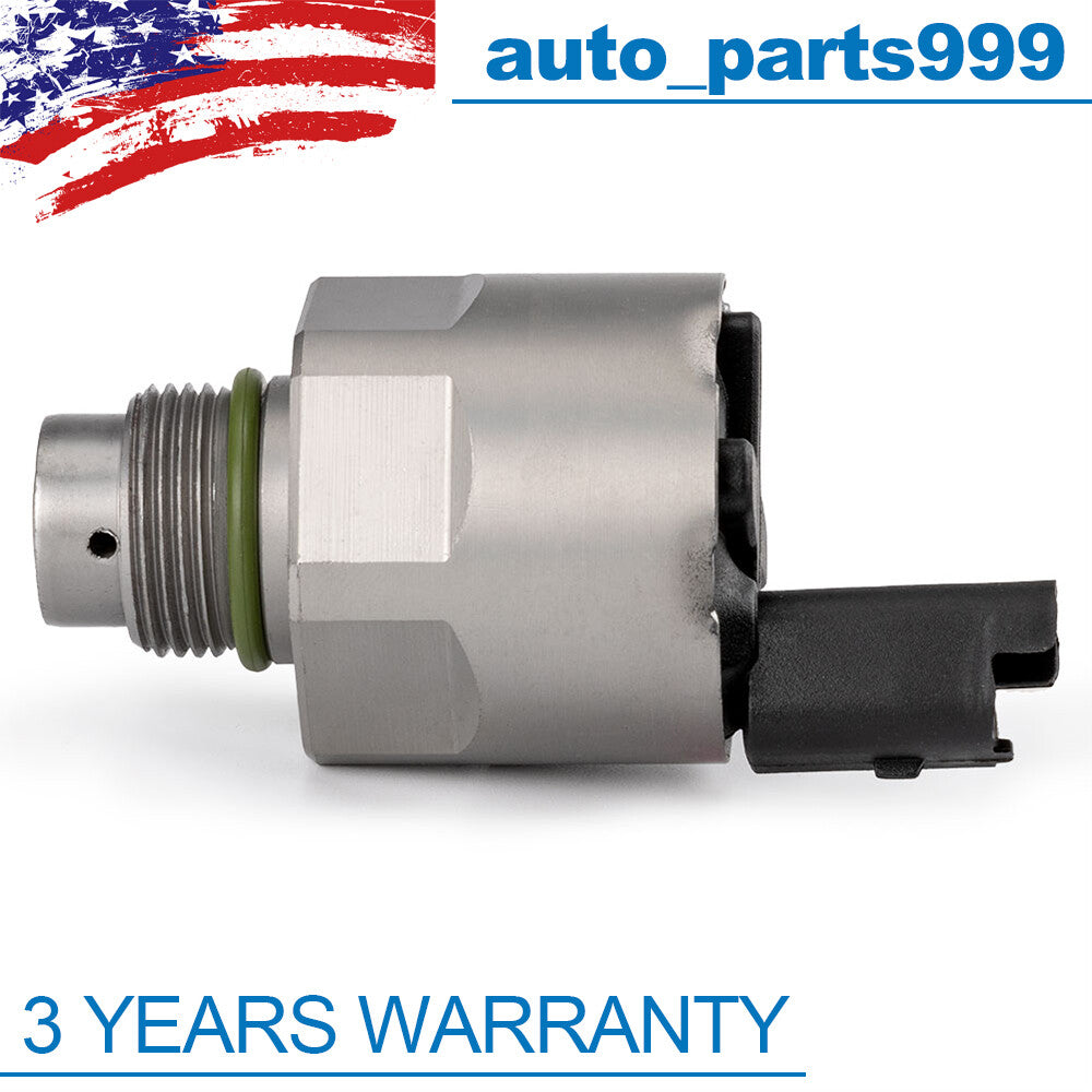1 unit A2C59506225 Fuel Pressure Control Valve VDO PCV Valve X39-800-300-005Z X39- n