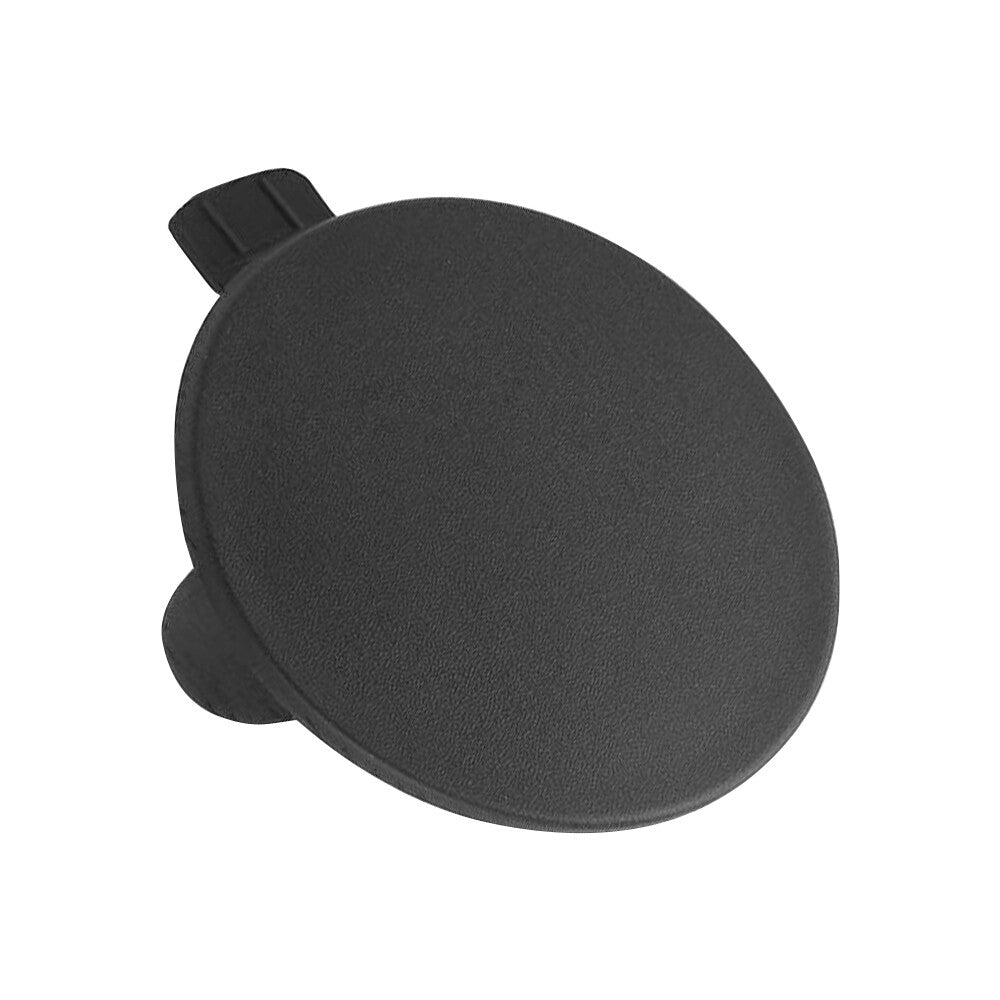 Rear Bumper Tow Hook Cover Lid for 2015-2019 for Land Rover Discovery Sport 2.0L L4 Q