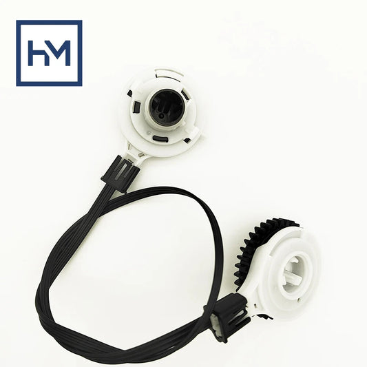 Temperature Control Cable 95476706 for Chevrolet Sonic Trax 2012-2022 Q