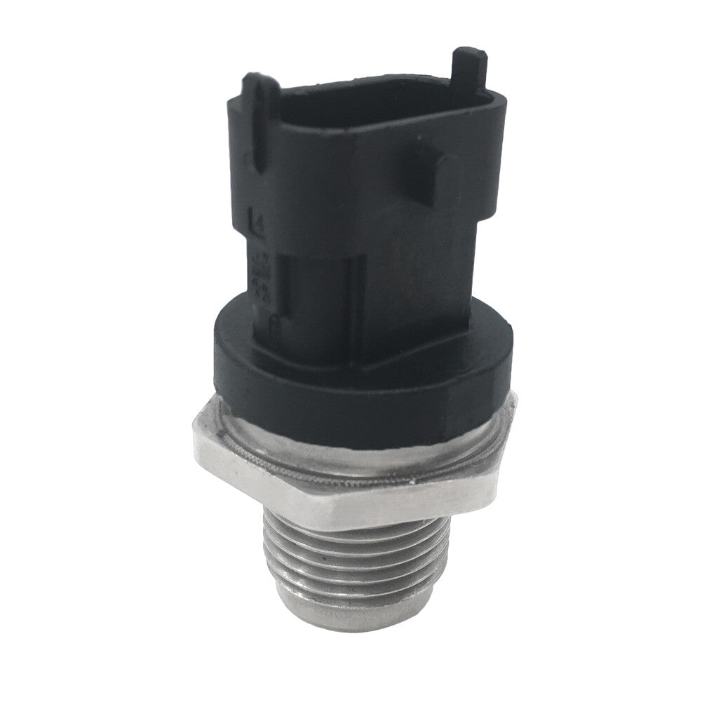 Fuel rail pressure sensor suitable for Dodge for Ram 2500 3500 diesel 5.9L 2003-2006- n