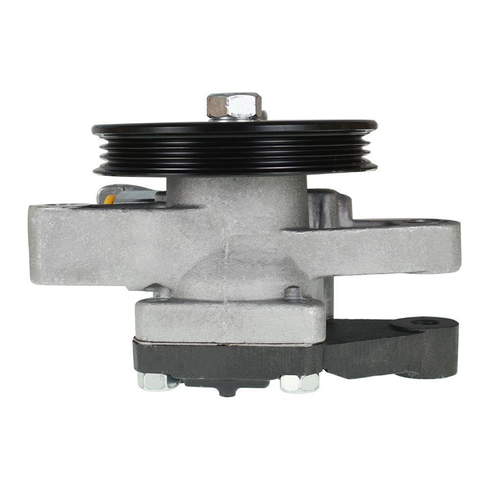 2'51mm Motorcycle High Flow Air Filter For Motocross Scooter Air Pods Cleaner