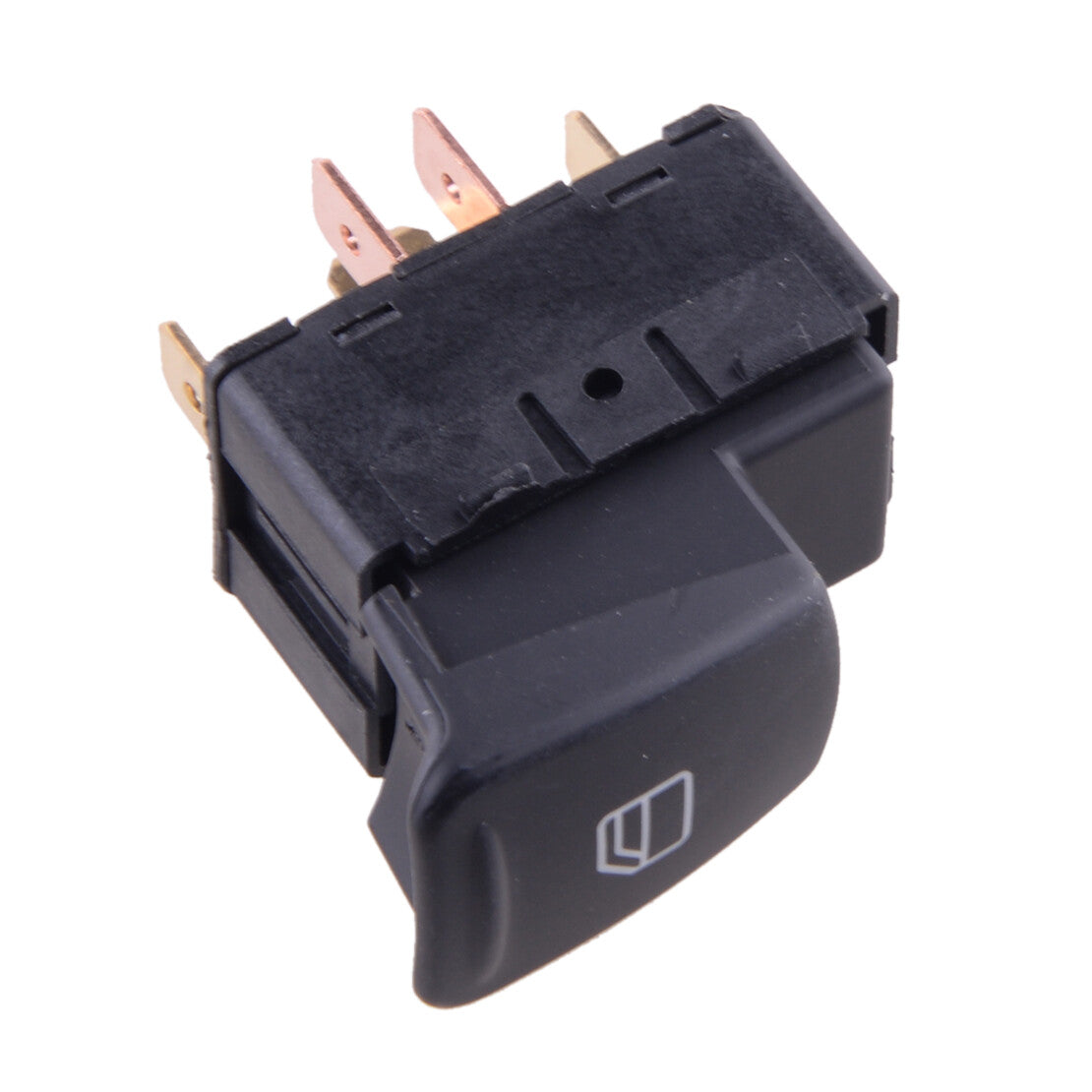 Front Electric Window Regulator Switch Fit for Smart 454 Forfour A4548201010 New v