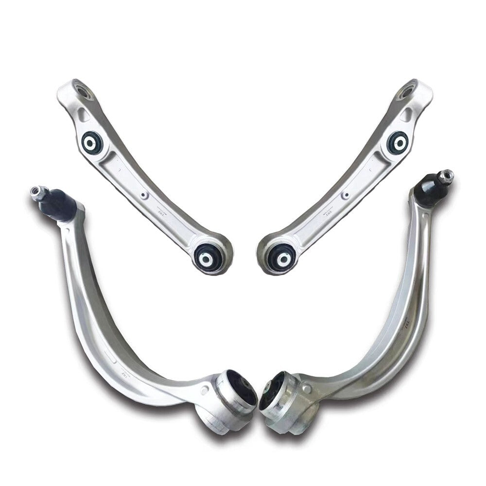 Lower control arm kit for Bentley for Bentayga and for Audi Q7 36A407151A 4M0407693D