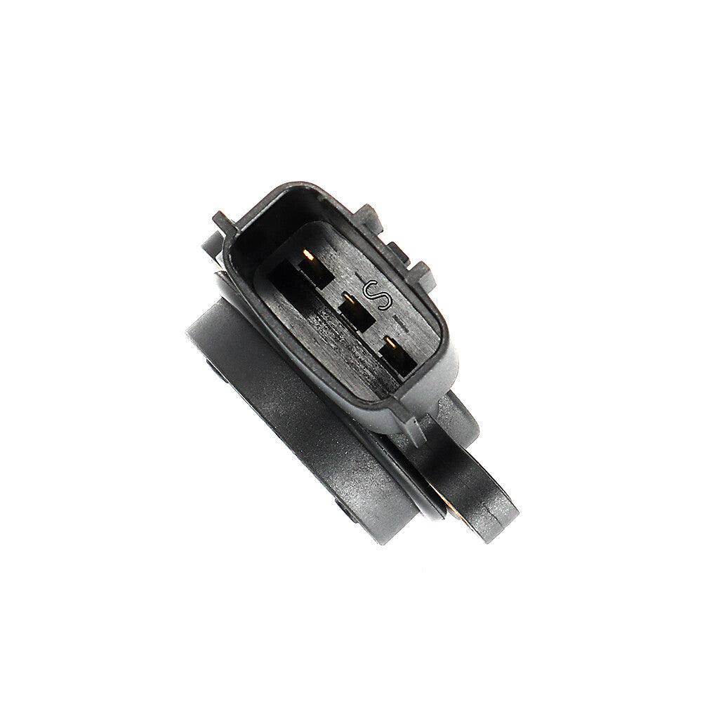 Shift Angle Sensor 06380HN2305 For TRX500FPA FOURTRAX FOREMAN RUBICON 2009-2014 Q