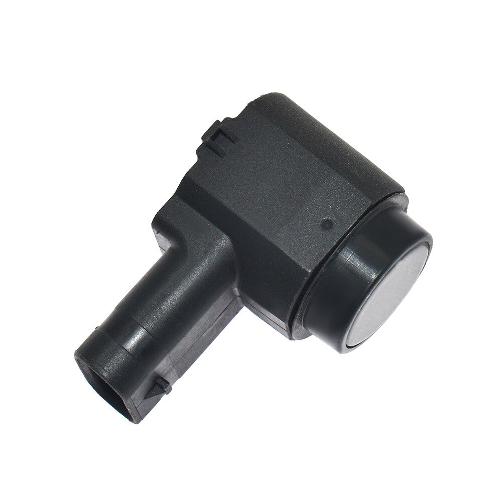 220Steck KFZ Sicherungen im Set 2A-35A Auto Flachsicherungen Sortiment 19mm Neu 8993