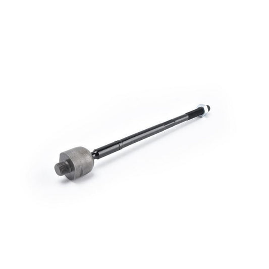 Tie Rod Ends Ball Joints for Chevy Venture for Pontiac Montana 1997-2005 Q