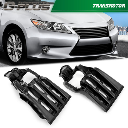 2013 - 2015 Weizhou official ES350 ES300h ES350 Fengdao Jun - v