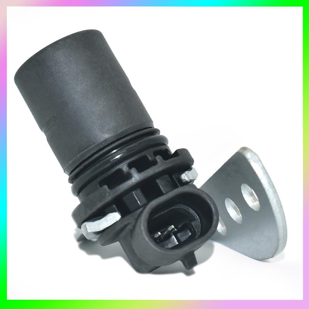 Vehicle Speed Sensor for Chevrolet Avalanche Camaro for Cadillac for Buick