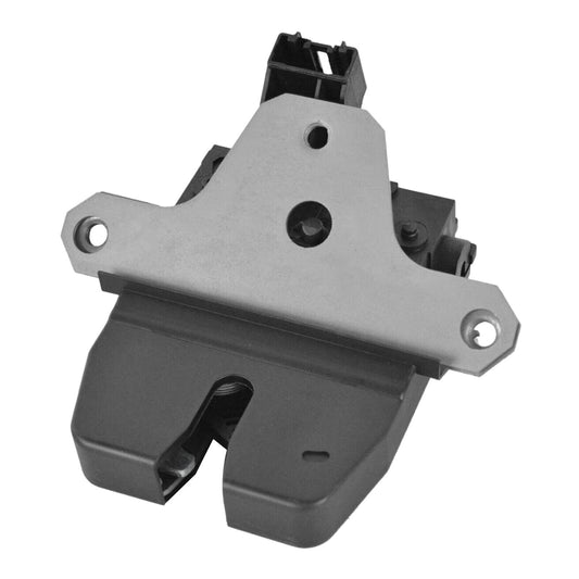 Tailgate cover lock actuator trunk latch for Volvo S40 II/V50 2005-2011 31335047 Q