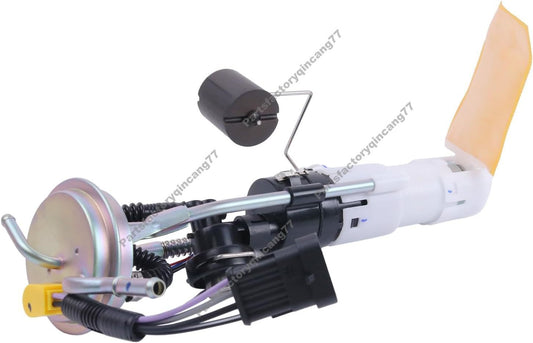 Fuel Pump Assembly 709000378 for Can-Am ATV Outlander Renegade 500 800 2007-2011