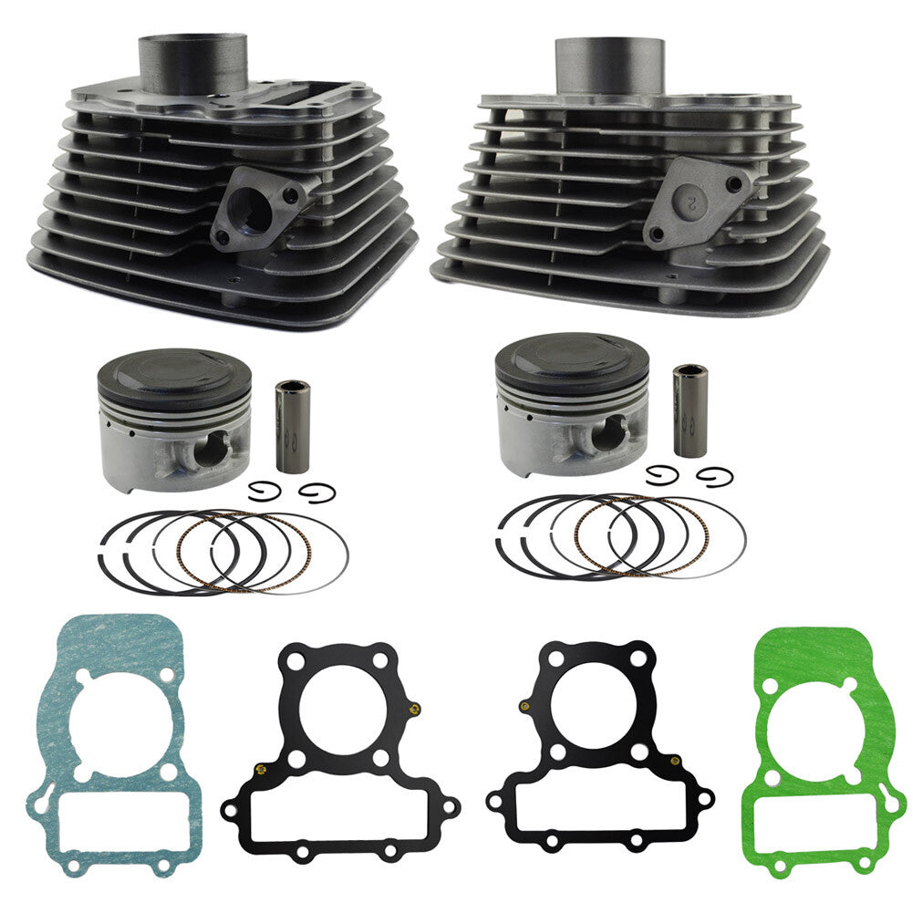 The 82 thermostat is suitable for 4TNV94, 4TNV98, 3TNV82, 3TNE82, and 3D82 engines. G