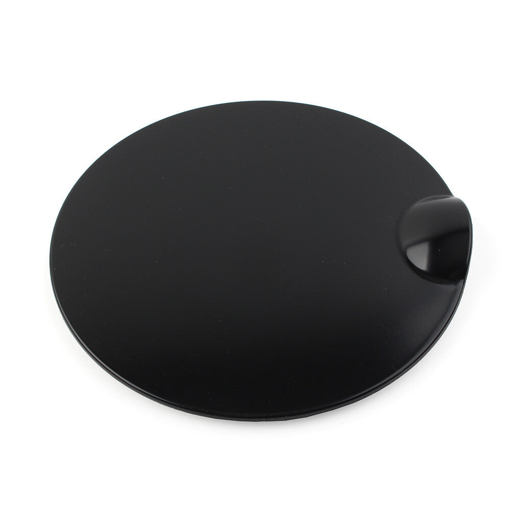 Fuel tank filler cap for Ford F-150, F150 for Ford Mark LT