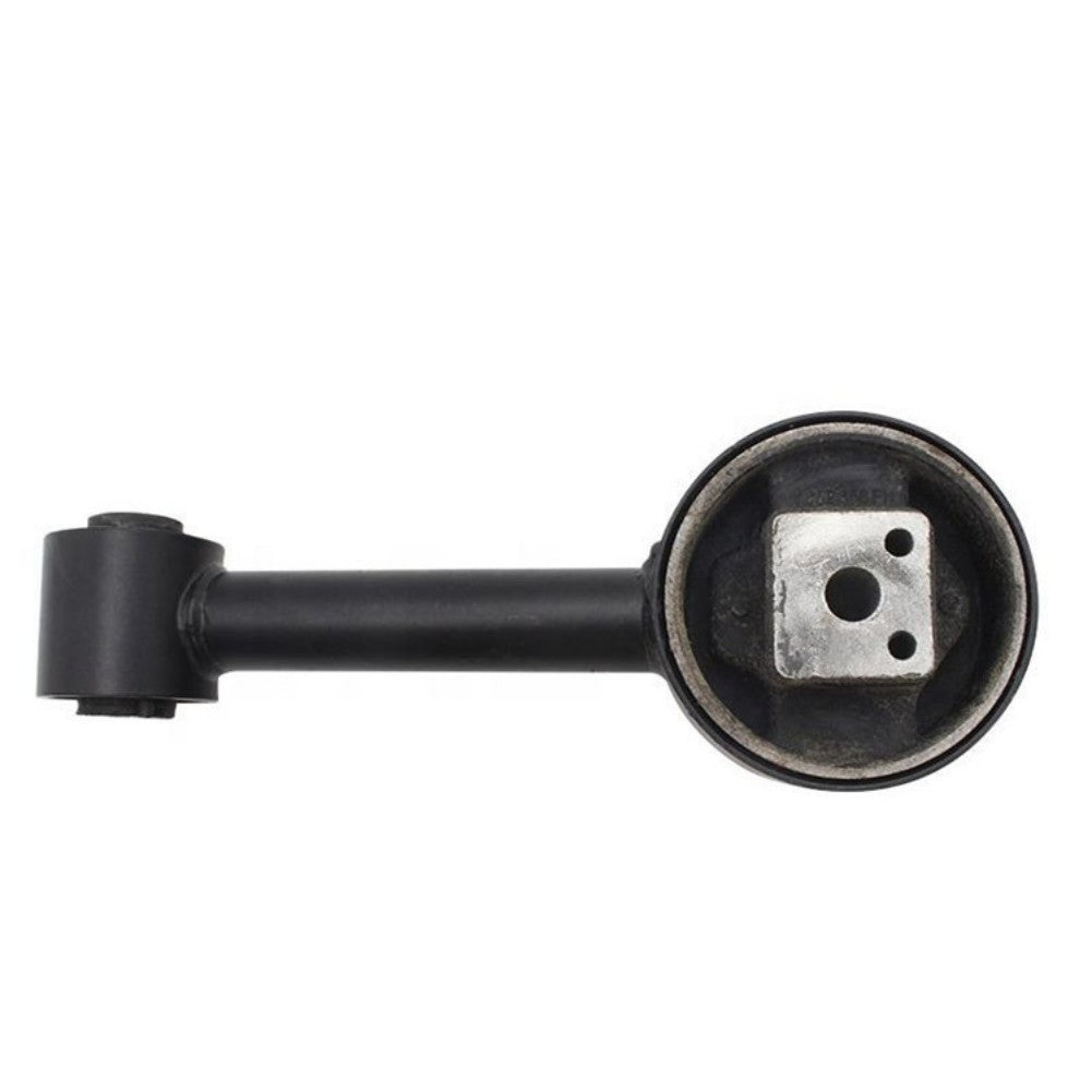 Engine Motor Trans Mount for Chevy Optra for Suzuki Forenza Reno 04-10